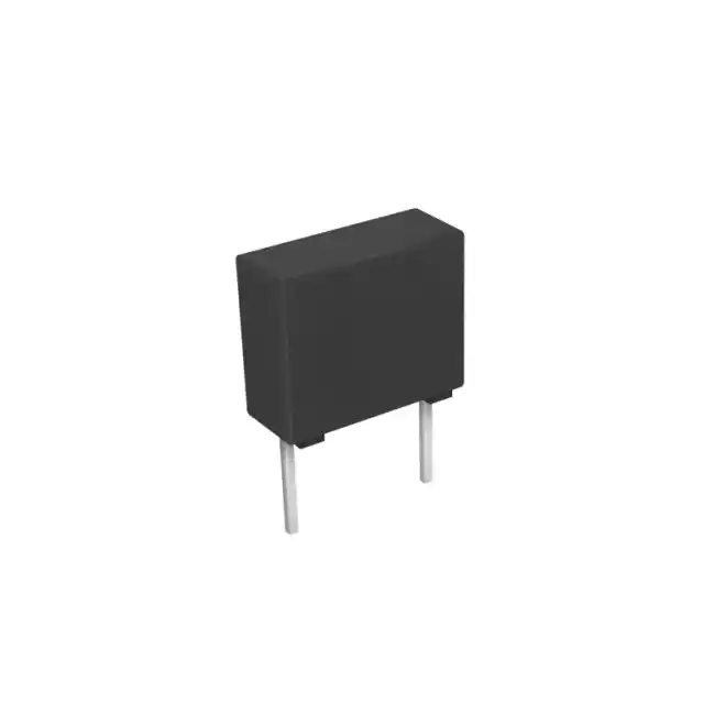 ECQ-UAAF224MA Panasonic Electronic Components electronic component